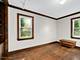 1319 Childs, Wheaton, IL 60187