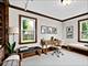 1319 Childs, Wheaton, IL 60187