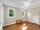 1319 Childs, Wheaton, IL 60187