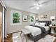 1319 Childs, Wheaton, IL 60187