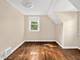 1319 Childs, Wheaton, IL 60187