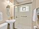 1319 Childs, Wheaton, IL 60187