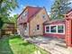 1319 Childs, Wheaton, IL 60187