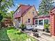 1319 Childs, Wheaton, IL 60187