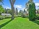 1319 Childs, Wheaton, IL 60187