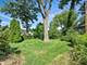 1319 Childs, Wheaton, IL 60187