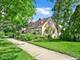 1319 Childs, Wheaton, IL 60187