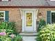 1319 Childs, Wheaton, IL 60187