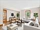 1319 Childs, Wheaton, IL 60187