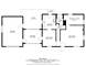 1319 Childs, Wheaton, IL 60187
