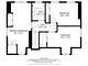 1319 Childs, Wheaton, IL 60187