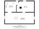 1319 Childs, Wheaton, IL 60187