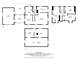 1319 Childs, Wheaton, IL 60187