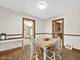 1319 Childs, Wheaton, IL 60187