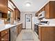 1319 Childs, Wheaton, IL 60187