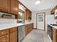 1319 Childs, Wheaton, IL 60187