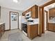 1319 Childs, Wheaton, IL 60187