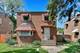 526 Bohland, Bellwood, IL 60104