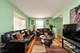 526 Bohland, Bellwood, IL 60104