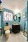 526 Bohland, Bellwood, IL 60104