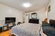526 Bohland, Bellwood, IL 60104