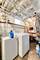 526 Bohland, Bellwood, IL 60104
