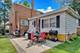 526 Bohland, Bellwood, IL 60104