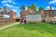 526 Bohland, Bellwood, IL 60104