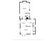 526 Bohland, Bellwood, IL 60104