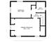 526 Bohland, Bellwood, IL 60104