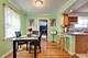 526 Bohland, Bellwood, IL 60104