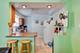 526 Bohland, Bellwood, IL 60104