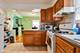 526 Bohland, Bellwood, IL 60104