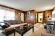 526 Bohland, Bellwood, IL 60104