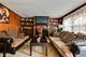 526 Bohland, Bellwood, IL 60104