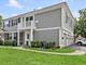 407 Fernwood Unit 407, Vernon Hills, IL 60061