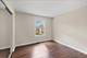 407 Fernwood Unit 407, Vernon Hills, IL 60061