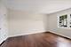 407 Fernwood Unit 407, Vernon Hills, IL 60061
