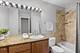 407 Fernwood Unit 407, Vernon Hills, IL 60061