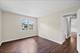 407 Fernwood Unit 407, Vernon Hills, IL 60061