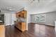 407 Fernwood Unit 407, Vernon Hills, IL 60061