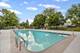 407 Fernwood Unit 407, Vernon Hills, IL 60061