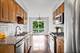 407 Fernwood Unit 407, Vernon Hills, IL 60061