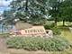 407 Fernwood Unit 407, Vernon Hills, IL 60061