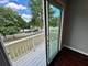 407 Fernwood Unit 407, Vernon Hills, IL 60061
