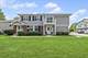 407 Fernwood Unit 407, Vernon Hills, IL 60061