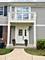 407 Fernwood Unit 407, Vernon Hills, IL 60061