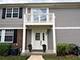 407 Fernwood Unit 407, Vernon Hills, IL 60061