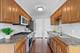 407 Fernwood Unit 407, Vernon Hills, IL 60061