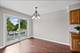 407 Fernwood Unit 407, Vernon Hills, IL 60061